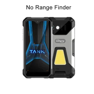 Unihertz 8849 Mini Rugged Smartphone