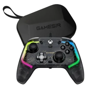 GameSir Kaleid Xbox Gaming Controller